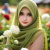 aima.rani47