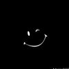 yutaa.6