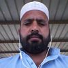 fareed.abbasi.pard