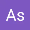 asmalla1
