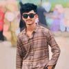 yeasin.sarkar145