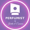 perfumist_gr