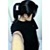 rikiya_debonat