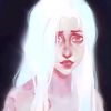 dolbaeb_8642