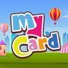 MyCard