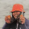 gloriavkhang