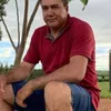roberto.pereira3602