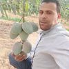 ahmedeldesouky56