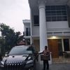 SUTRISNO. AE.
