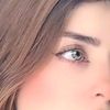 user6801929021674
