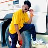 voicer_rasel_vai_10