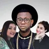 mohamedmaoulida6
