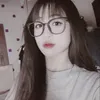 chechimcuangyeucu