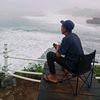 hasyim_16