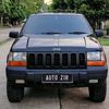 name7rr