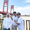 Kebon A7 | Siti