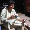 malak__jalal