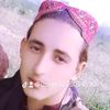 user4273603453004
