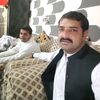 chudaryjaved50