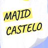 majidaudiowwlc