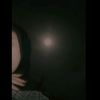 bassant_aliii