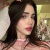 selin.egmnx