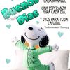 user1580609733098