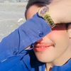 yanaskhan6