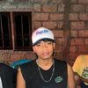 tinolakapu4