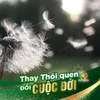 trn.hu.vinh1