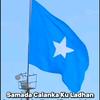 dhisaha bulshda somaliyed 🇸🇴