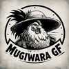 mugiwara.bali