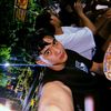 hanss_officiall