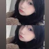 khinaodolqdthidoiten