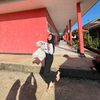 celsutt16
