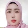 eni.wong.deso