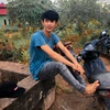 putra_lett