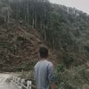 subashsubash2816