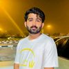 shabazsainsain