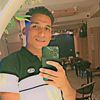 ahmedami66