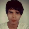 olehmimpinya