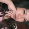 eca_0110