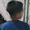 aghaa_22