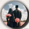 inaosman83