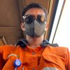 resky_furqan