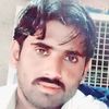 sanwalkhan11555