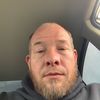 jasonhowdybuckman