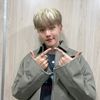 𝐅𝐢𝐤𝐤𝐨𝐡𝐋𝐢𝐠𝐡𝐭✴