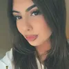 haakobbiannn_