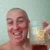 yurqents